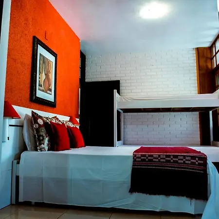 residencial Maré Mansa-2