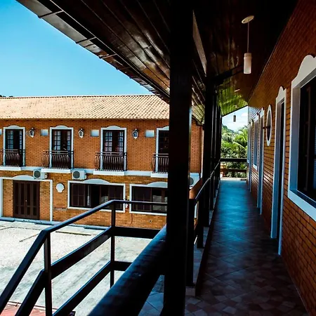 residencial Maré Mansa-3